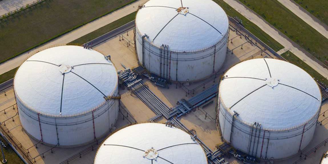 Fields of Activities