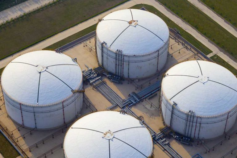 Fields of Activities