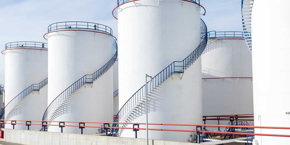 Fields of Activities