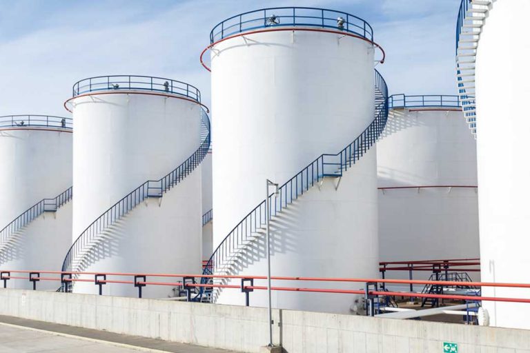 Fields of Activities