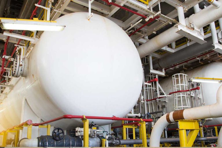 Fields of Activities