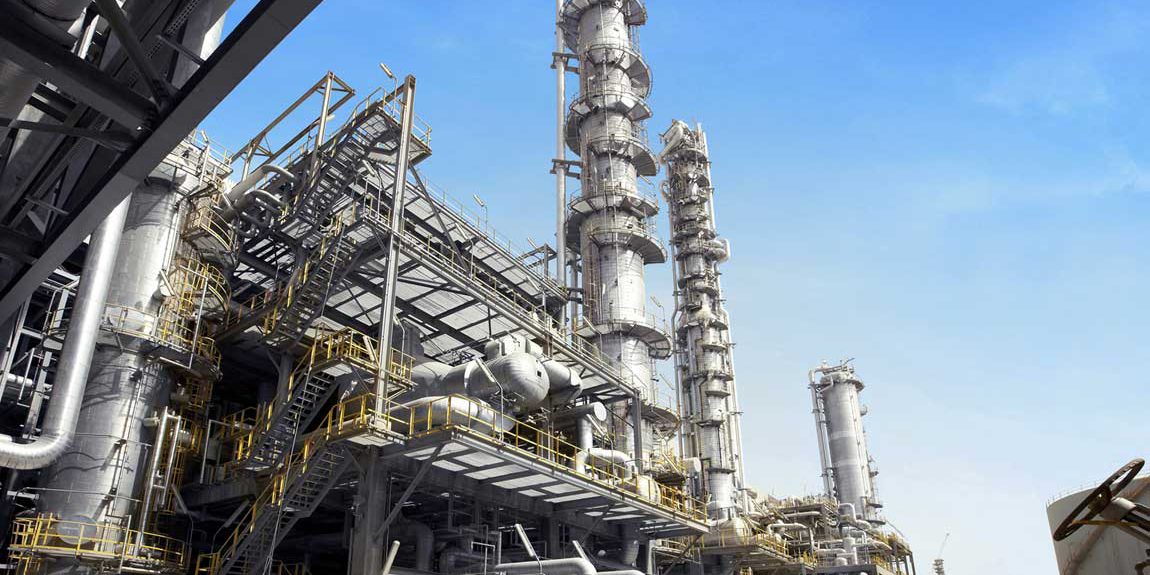 Fields of Activities