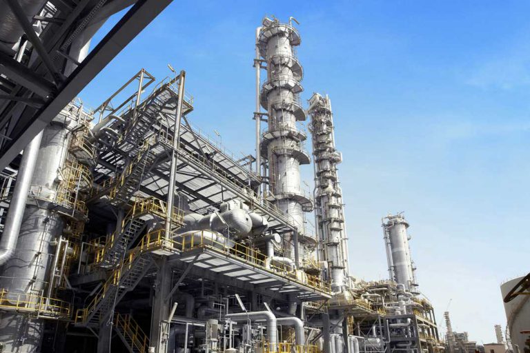 Fields of Activities