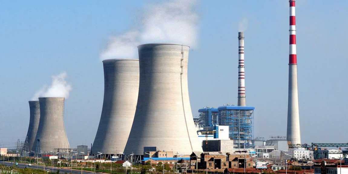 Fields of Activities