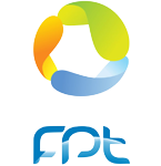 FPT
